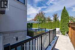102 COOK'S MILL CRESCENT | Vaughan Ontario | Slide Image Forty-seven