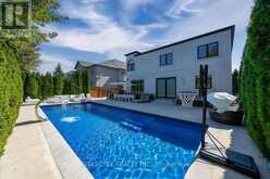 102 COOK'S MILL CRESCENT | Vaughan Ontario | Slide Image Forty-nine