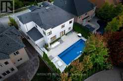 102 COOK'S MILL CRESCENT | Vaughan Ontario | Slide Image Fifty