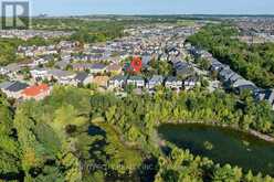 102 COOK'S MILL CRESCENT | Vaughan Ontario | Slide Image Five