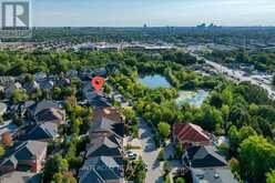 102 COOK'S MILL CRESCENT | Vaughan Ontario | Slide Image Six
