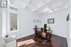 102 COOK'S MILL CRESCENT | Vaughan Ontario | Slide Image Eight