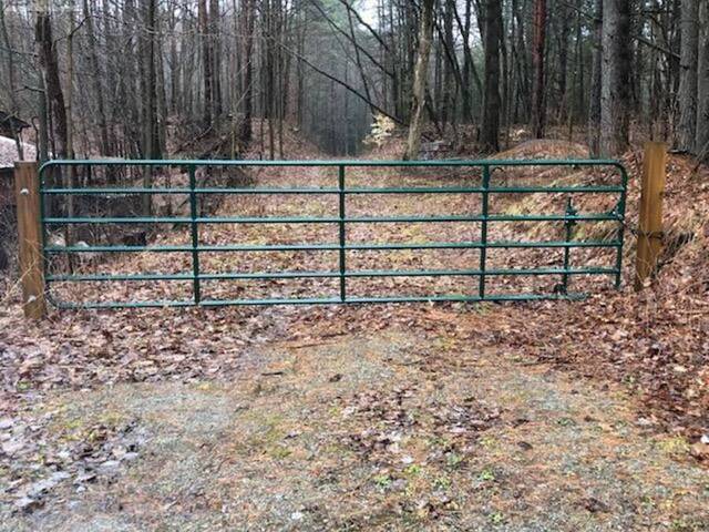 5055 CHERRY STREET Whitchurch-Stouffville Ontario, L4A 3K9 - Vacant Land For Sale