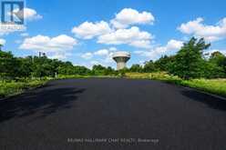 LOT 8 - 9 TOWER COURT | Richmond Hill Ontario | Slide Image Five