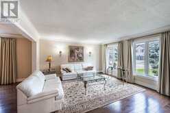 104 CARTWRIGHT BOULEVARD | Vaughan Ontario | Slide Image Ten
