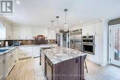 104 CARTWRIGHT BOULEVARD | Vaughan Ontario | Slide Image Fifteen