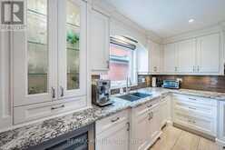 104 CARTWRIGHT BOULEVARD | Vaughan Ontario | Slide Image Sixteen