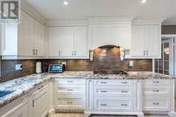 104 CARTWRIGHT BOULEVARD | Vaughan Ontario | Slide Image Seventeen