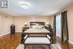 104 CARTWRIGHT BOULEVARD | Vaughan Ontario | Slide Image Thirty-one