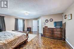 104 CARTWRIGHT BOULEVARD | Vaughan Ontario | Slide Image Thirty-two