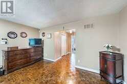 104 CARTWRIGHT BOULEVARD | Vaughan Ontario | Slide Image Thirty-three