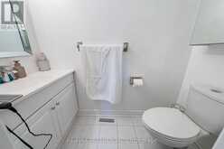 104 CARTWRIGHT BOULEVARD | Vaughan Ontario | Slide Image Thirty-eight