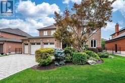 104 CARTWRIGHT BOULEVARD | Vaughan Ontario | Slide Image Three