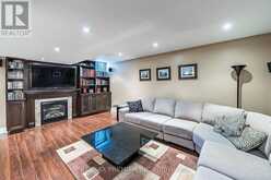 104 CARTWRIGHT BOULEVARD | Vaughan Ontario | Slide Image Forty-four