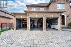 104 CARTWRIGHT BOULEVARD | Vaughan Ontario | Slide Image Four
