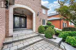 104 CARTWRIGHT BOULEVARD | Vaughan Ontario | Slide Image Seven