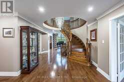 104 CARTWRIGHT BOULEVARD | Vaughan Ontario | Slide Image Nine