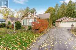 2790 PURVIS STREET | Innisfil Ontario | Slide Image One