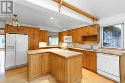 2790 PURVIS STREET | Innisfil Ontario | Slide Image Eight