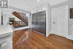 155 DIANAWOOD RIDGE | Vaughan Ontario | Slide Image Eleven