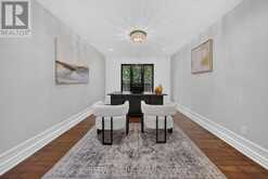 155 DIANAWOOD RIDGE | Vaughan Ontario | Slide Image Twelve