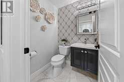 155 DIANAWOOD RIDGE | Vaughan Ontario | Slide Image Thirteen