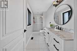 155 DIANAWOOD RIDGE | Vaughan Ontario | Slide Image Nineteen
