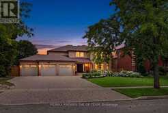 155 DIANAWOOD RIDGE | Vaughan Ontario | Slide Image One