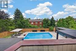 155 DIANAWOOD RIDGE | Vaughan Ontario | Slide Image Twenty-one