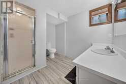155 DIANAWOOD RIDGE | Vaughan Ontario | Slide Image Thirty