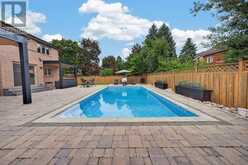155 DIANAWOOD RIDGE | Vaughan Ontario | Slide Image Thirty-four