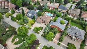 155 DIANAWOOD RIDGE | Vaughan Ontario | Slide Image Thirty-six
