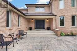 155 DIANAWOOD RIDGE | Vaughan Ontario | Slide Image Three