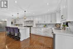 155 DIANAWOOD RIDGE | Vaughan Ontario | Slide Image Eight