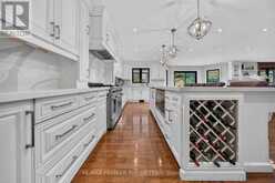 155 DIANAWOOD RIDGE | Vaughan Ontario | Slide Image Nine
