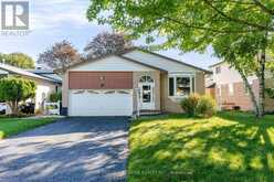 39 CAROL ROAD | Barrie Ontario | Slide Image One