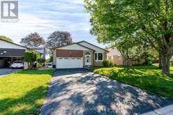 39 CAROL ROAD | Barrie Ontario | Slide Image Two