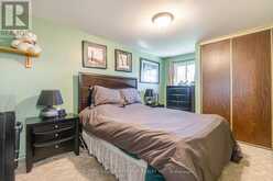 39 CAROL ROAD | Barrie Ontario | Slide Image Thirty