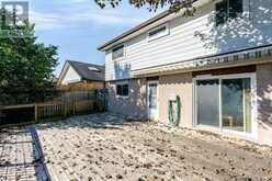 39 CAROL ROAD | Barrie Ontario | Slide Image Thirty-three