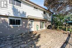 39 CAROL ROAD | Barrie Ontario | Slide Image Thirty-four