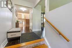 39 CAROL ROAD | Barrie Ontario | Slide Image Five