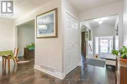 39 CAROL ROAD | Barrie Ontario | Slide Image Six