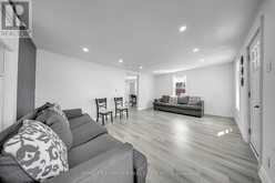 506 WEST STREET S | Orillia Ontario | Slide Image Eleven
