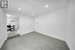 506 WEST STREET S | Orillia Ontario | Slide Image Twelve