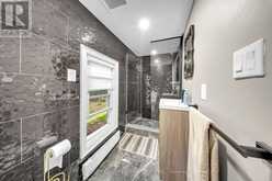 506 WEST STREET S | Orillia Ontario | Slide Image Thirteen