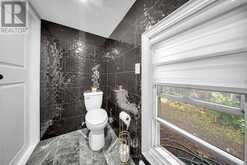 506 WEST STREET S | Orillia Ontario | Slide Image Fourteen