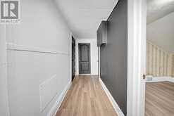 506 WEST STREET S | Orillia Ontario | Slide Image Sixteen