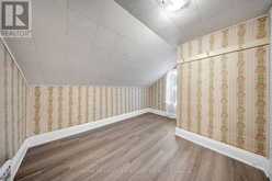 506 WEST STREET S | Orillia Ontario | Slide Image Eighteen