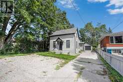 506 WEST STREET S | Orillia Ontario | Slide Image One