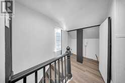 506 WEST STREET S | Orillia Ontario | Slide Image Twenty-two